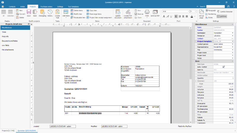 Click to Enlarge Resolved placeholder with translation